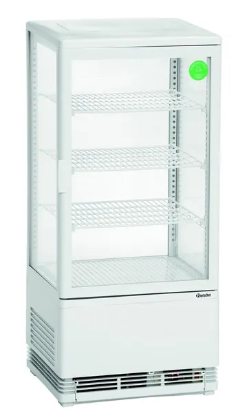 witryna-chlodnicza-mini-78l-biala-kod-producenta-700578g-700578g