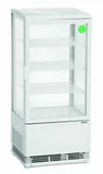 witryna-chlodnicza-mini-78l-biala-kod-producenta-700578g-700578g