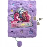 pamietnik-monster-high-rodzaj-pamietnik