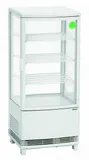 witryna-chlodnicza-mini-86l