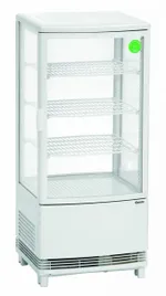 witryna-chlodnicza-mini-86l