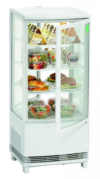 witryna-chlodnicza-mini-86l-kod-producenta-700678g-700678g-marka-inna