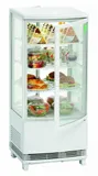 witryna-chlodnicza-mini-86l-kod-producenta-700678g-700678g-marka-inna