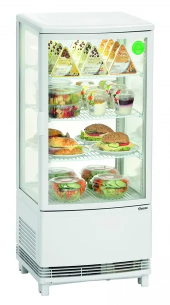 witryna-chlodnicza-mini-86l-marka-inna-kod-producenta-700678g-700678g