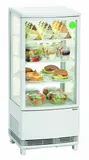 witryna-chlodnicza-mini-86l-marka-inna-kod-producenta-700678g-700678g