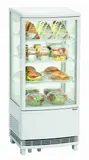 witryna-chlodnicza-mini-86l-kod-producenta-700678g-700678g