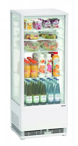 witryna-chlodnicza-mini-98l-kod-producenta-700298g-700298g