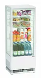 witryna-chlodnicza-mini-98l-kod-producenta-700298g-700298g