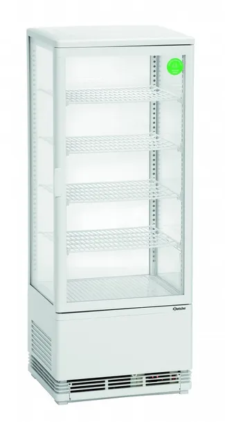 witryna-chlodnicza-mini-98l-marka-inna-kod-producenta-700298g-700298g