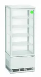 witryna-chlodnicza-mini-98l-marka-inna-kod-producenta-700298g-700298g