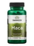 maca-500-mg-100-kaps-przeznaczenie-uniwersalne