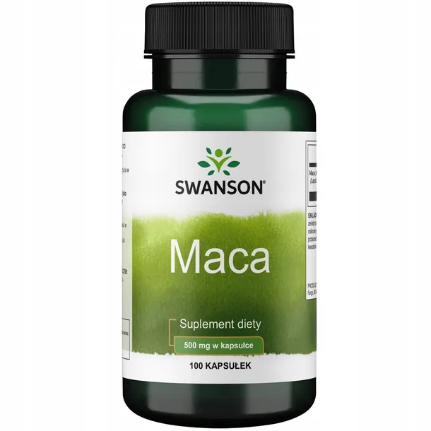 maca-500-mg-100-kaps-cechy-dodatkowe-bezalkoholowy-bez-cukru-bez-jodu-bez-kazeiny