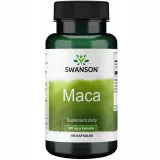 maca-500-mg-100-kaps-cechy-dodatkowe-bezalkoholowy-bez-cukru-bez-jodu-bez-kazeiny