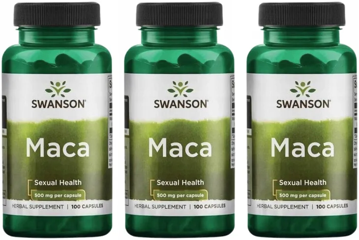 maca-500-mg-100-kaps-stan-nowy