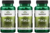 maca-500-mg-100-kaps-stan-nowy