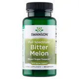 swanson-bitter-melon-gorzki-melon-500mg-cukier-waga-z-opakowaniem-0-071-kg