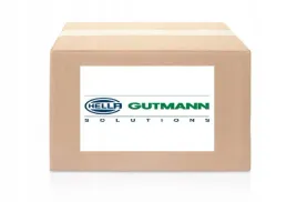 hella-4rd007-794-041