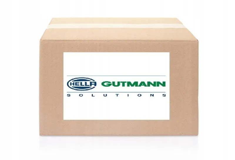 hella-4rd007-794-041-stan-nowy