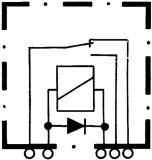 hella-4rd007-794-041-producent-czesci-hella