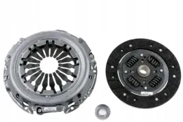 sprzeglo-kpl-renault-laguna-ii-1-6-16v-0-5-scenic-ii-1-6-05-sachs-sachs