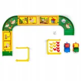 playandfun-dostawa-kurczakow-marka-wader