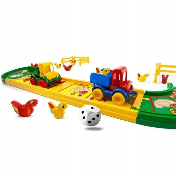 playandfun-dostawa-kurczakow-wiek-dziecka-3-lata