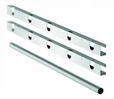 wieszak-bartscher-700595-700595