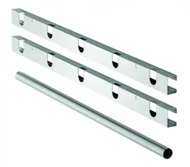wieszak-bartscher-700595-700595