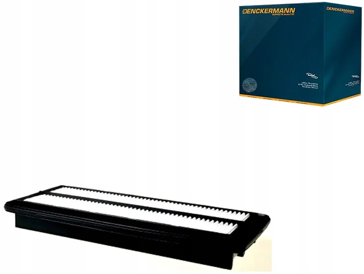 drazek-kier-honda-legend-35-06-ashika-103-04-422-jakosc-czesci-zgodnie-z-gvo-q-oryginal-z-logo-producenta-czesci-oem-oes