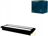 drazek-kier-honda-legend-35-06-ashika-103-04-422-jakosc-czesci-zgodnie-z-gvo-q-oryginal-z-logo-producenta-czesci-oem-oes