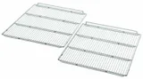 ruszt-bartscher-700592-700592