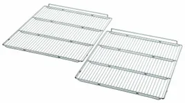 ruszt-bartscher-700592-700592