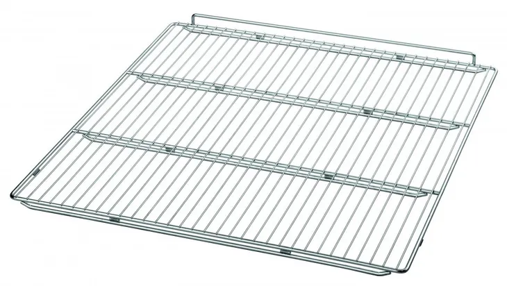 ruszt-bartscher-700592-700592-kod-producenta-700592-700592