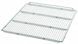 ruszt-bartscher-700592-700592-kod-producenta-700592-700592