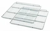 ruszt-bartscher-700592-700592-stan-nowy