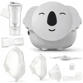 inhalator-nebulizator-dla-dzieci-cichy-flaem-koala-3-maski-certyfikowany