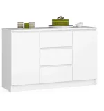 komoda-k016-clp-biala