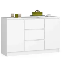 komoda-k016-clp-biala