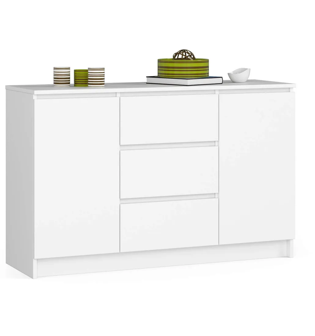 komoda-k016-clp-biala