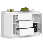 komoda-k016-clp-biala