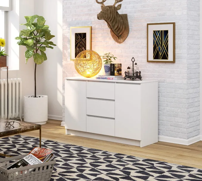 komoda-k016-clp-biala