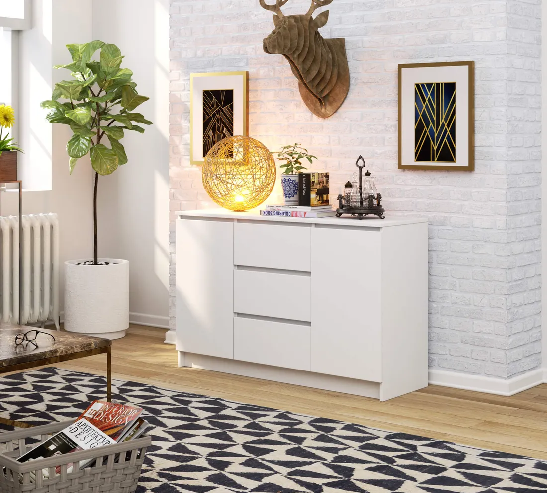 komoda-k016-clp-biala