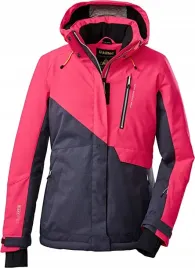 kurtka-zimowa-kiltec-roz-42