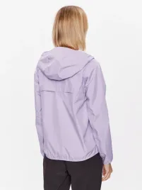 helly-hansen-kurtka-przeciwdeszczowa-roz-m