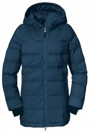 kurtka-parka-schoffel-boston12806-r-40