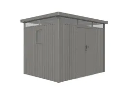 domek-ogrodowy-anna-c-222-x-294-x-230-cm-metal