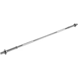 gryf-profesjonalny-prosty-movit-bez-obciazen-180-cm-99-kg