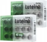 activlab-luteina-extra-30-kapsulek-liczba-sztuk-60-szt