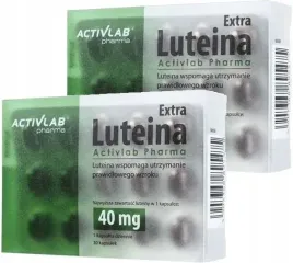 suplement-diety-activlab-luteina-extra-40-mg-30-kapsulek