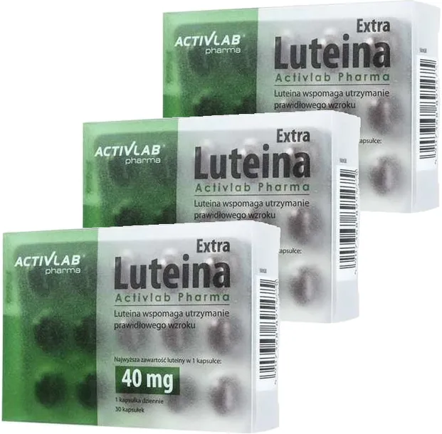 activlab-luteina-extra-30-kapsulek-pojemnosc-30-ml
